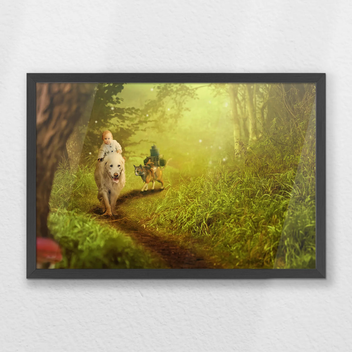 PK-060W040