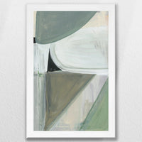 LW-080W120