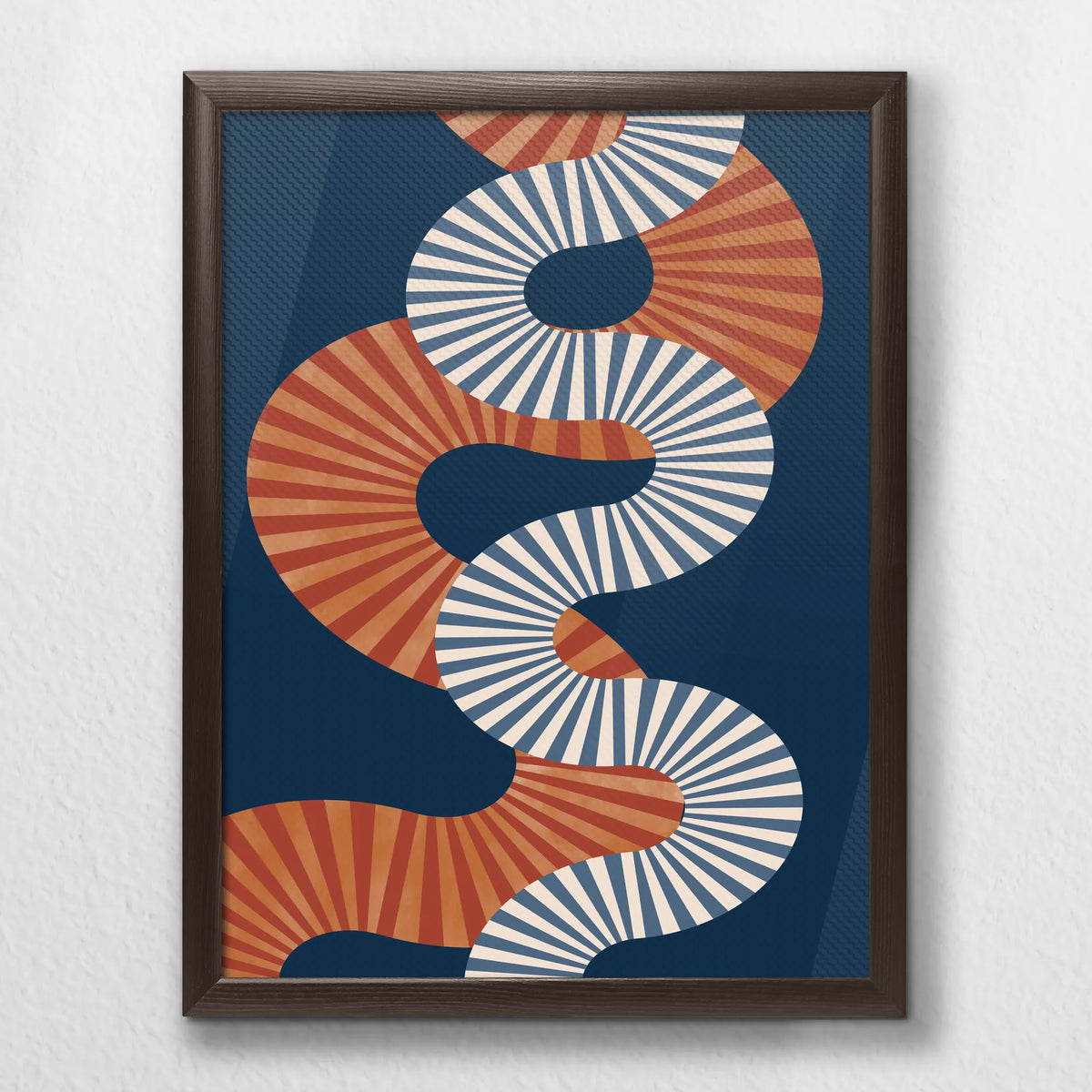 LWN030W040