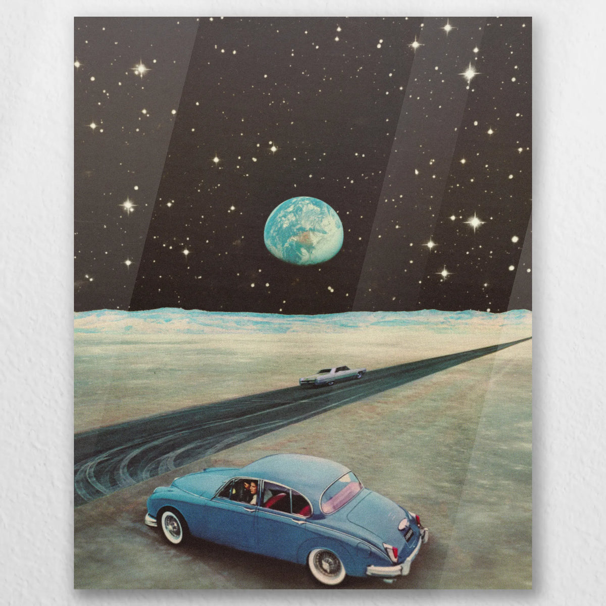 AC-060W075