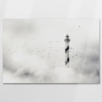 AC-090W060
