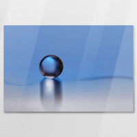 AL-090W060
