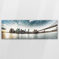 LW-120P040