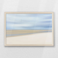 PN-060W040