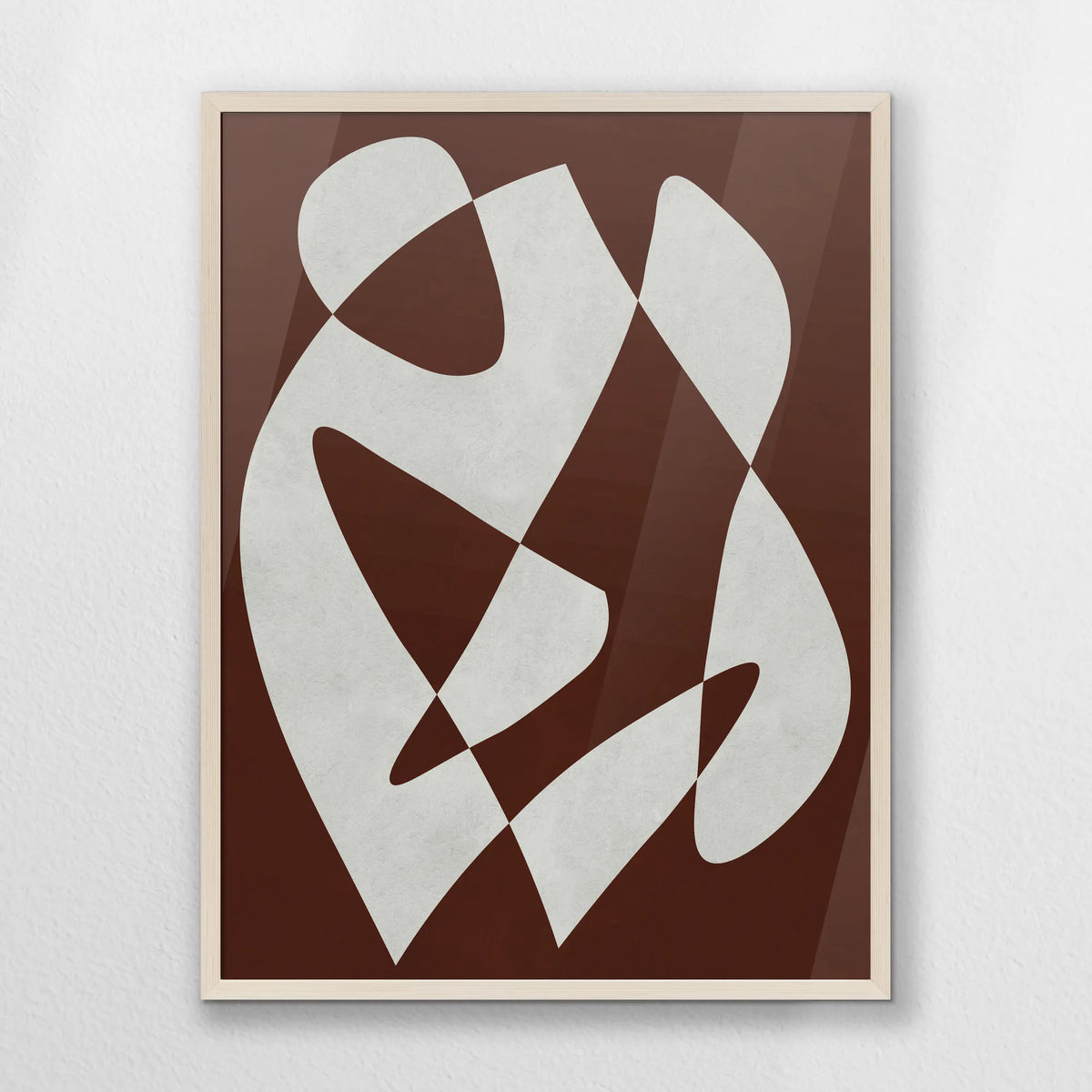 PN-060W080