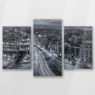 AL-060T040