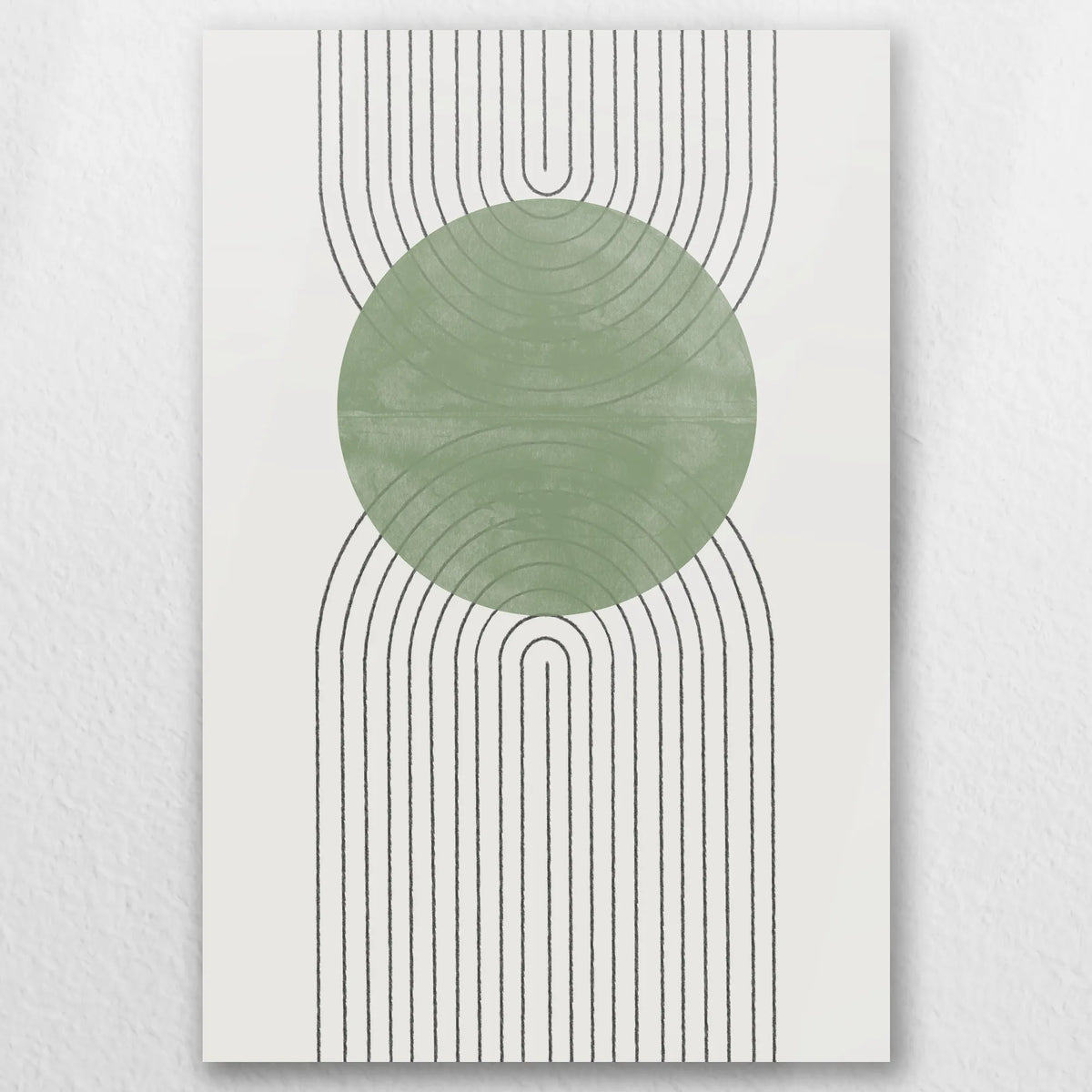 AL-040W060