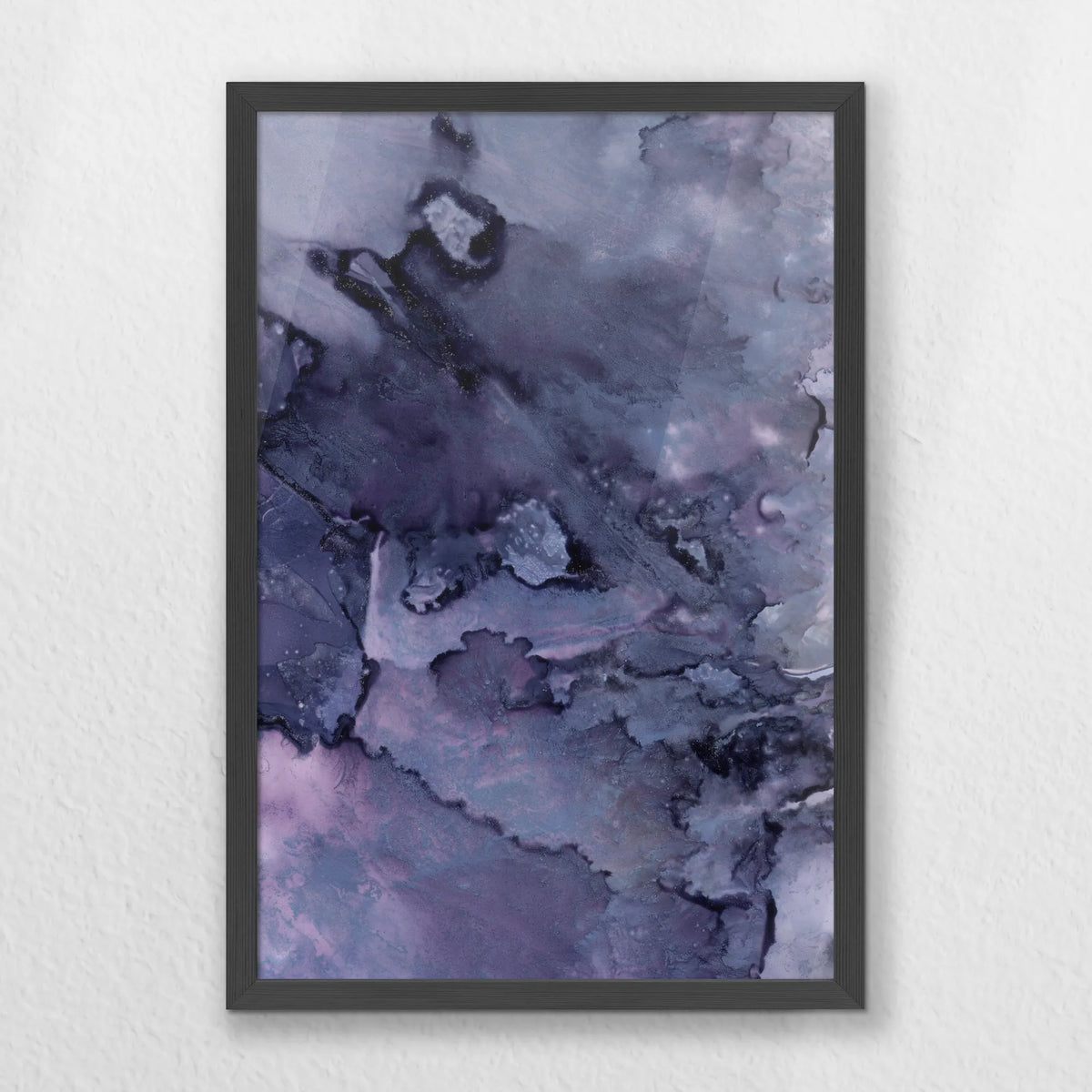 PK-040W060