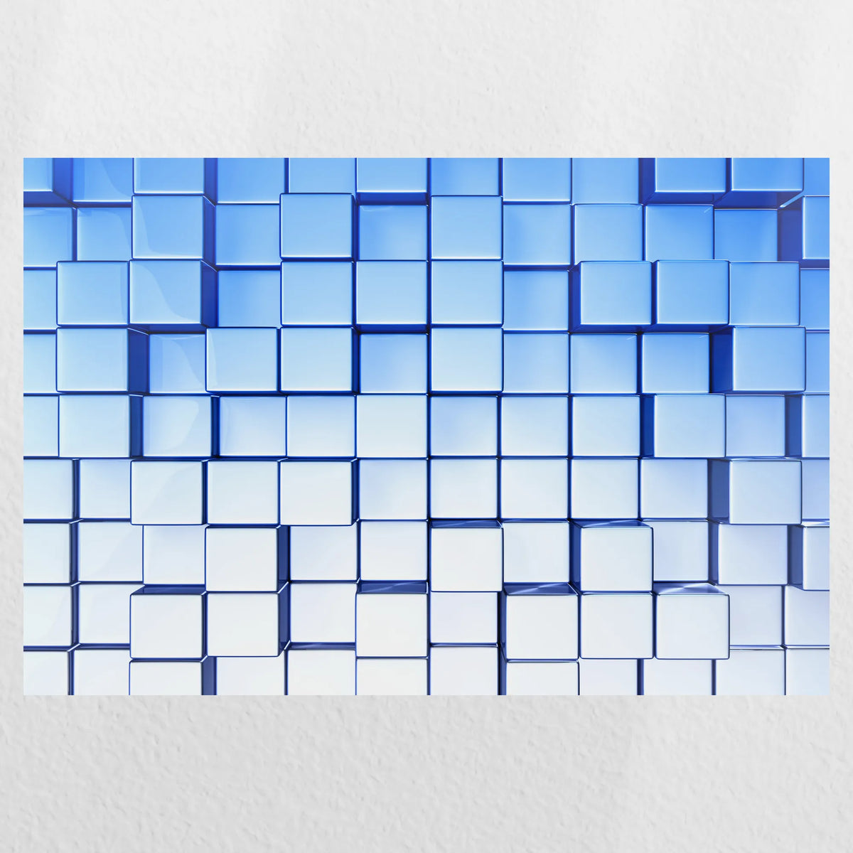 PO-045W030