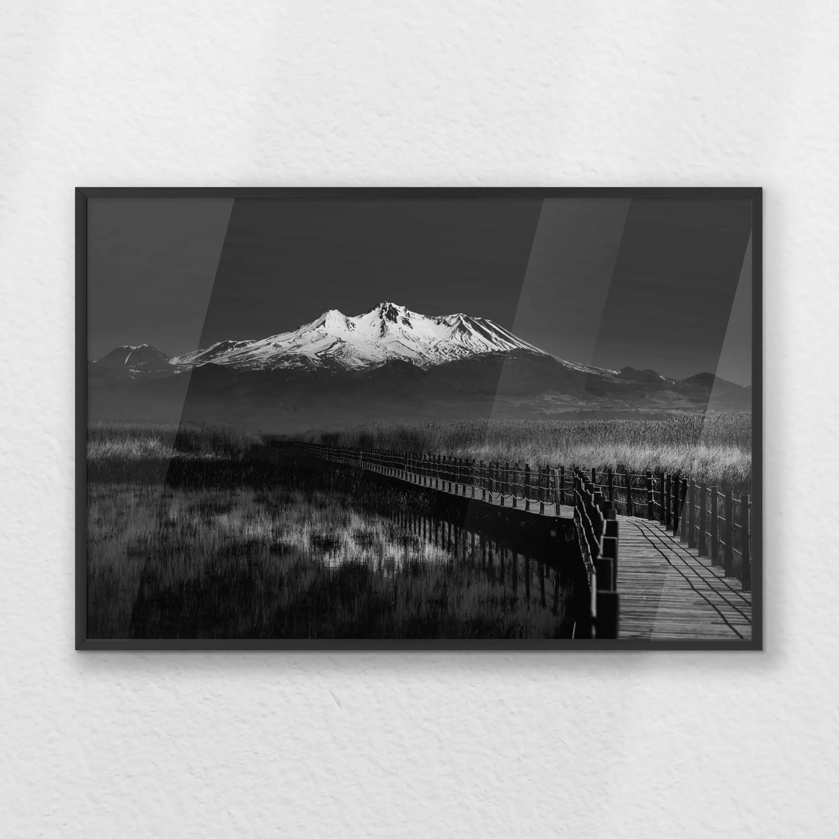 PB-060W040