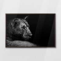 LWN100W070