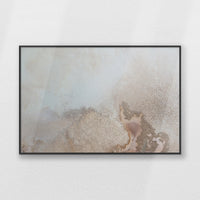 PB-093W062
