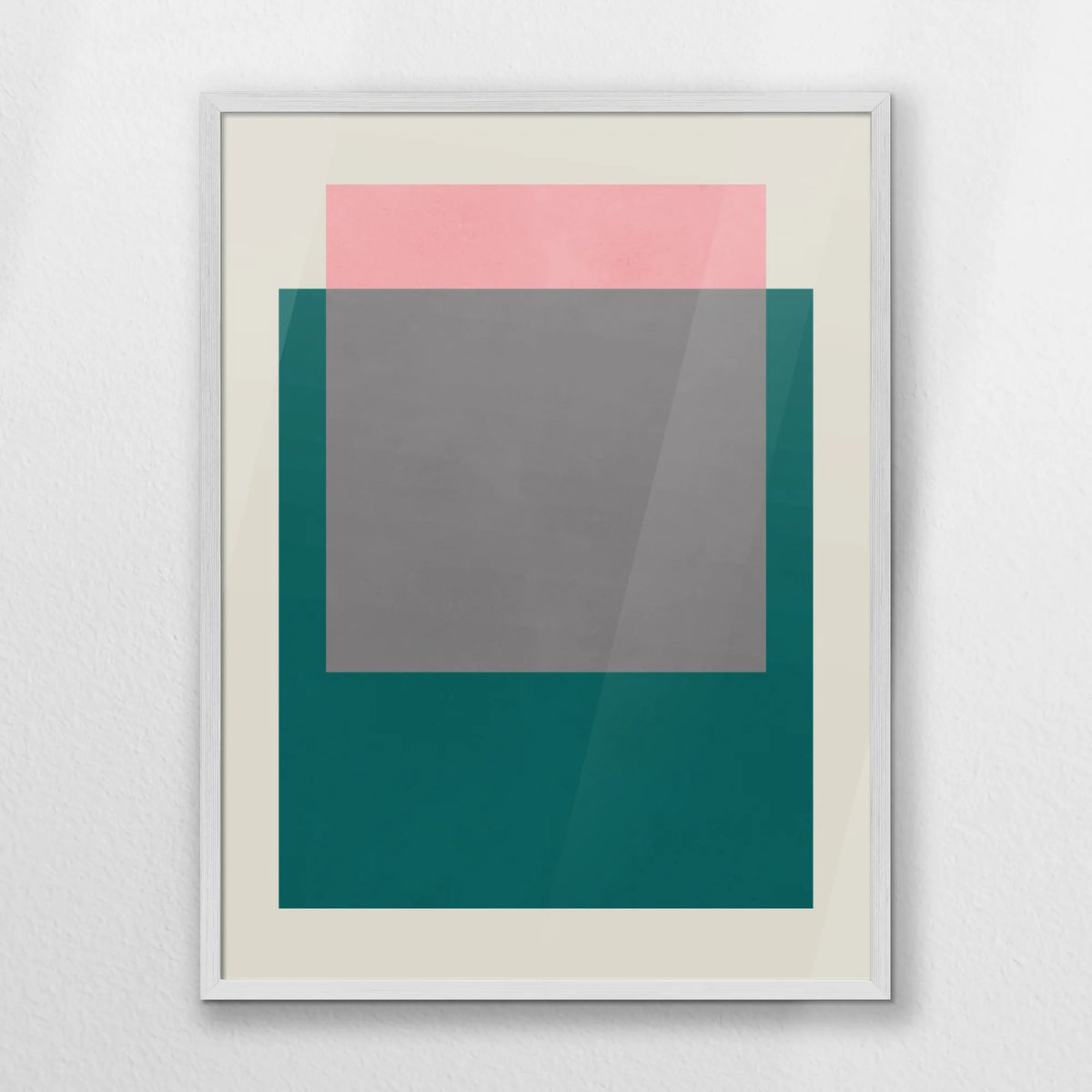 PW-060W080