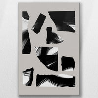 LW-050W075