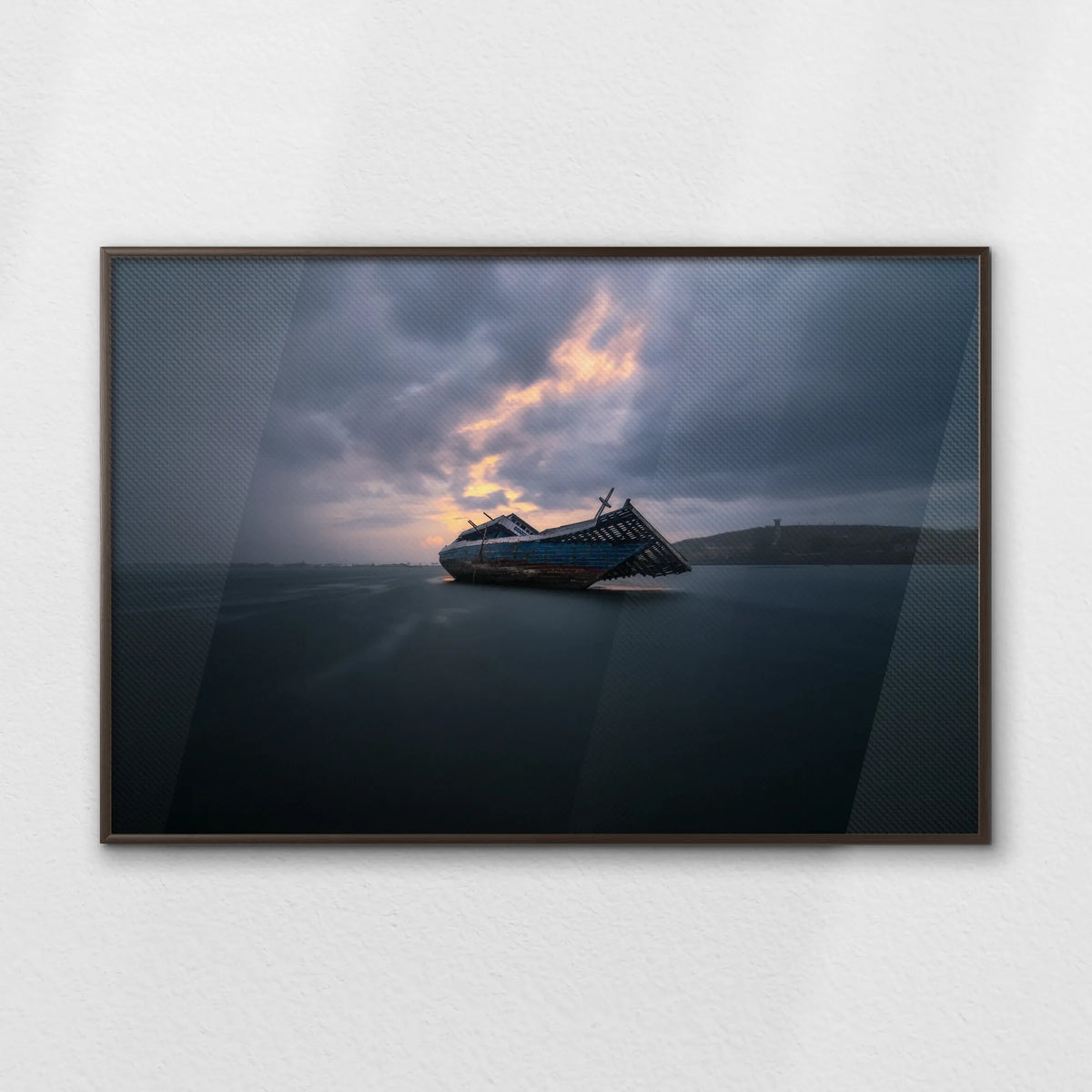 LWN120W080