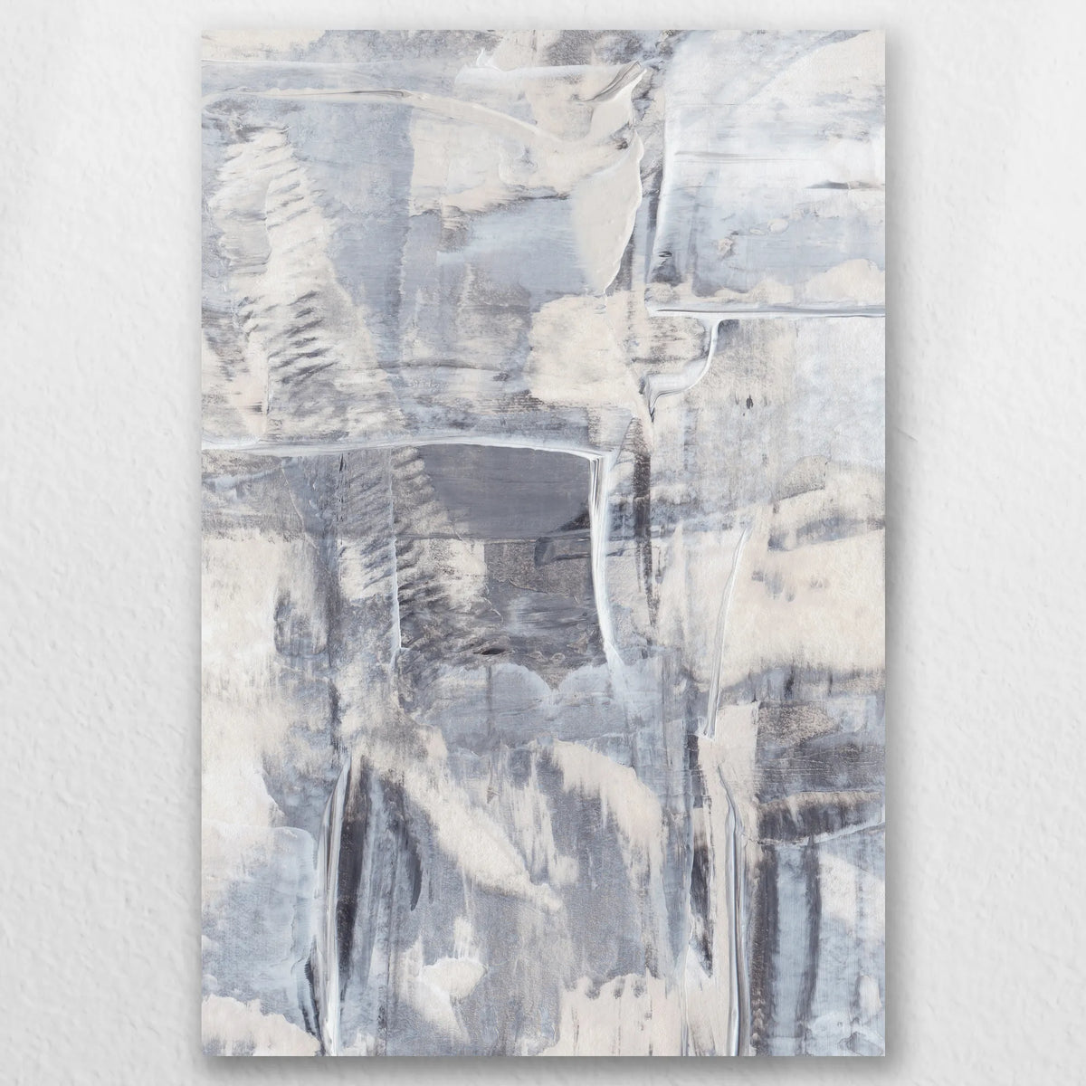 AL-050W075