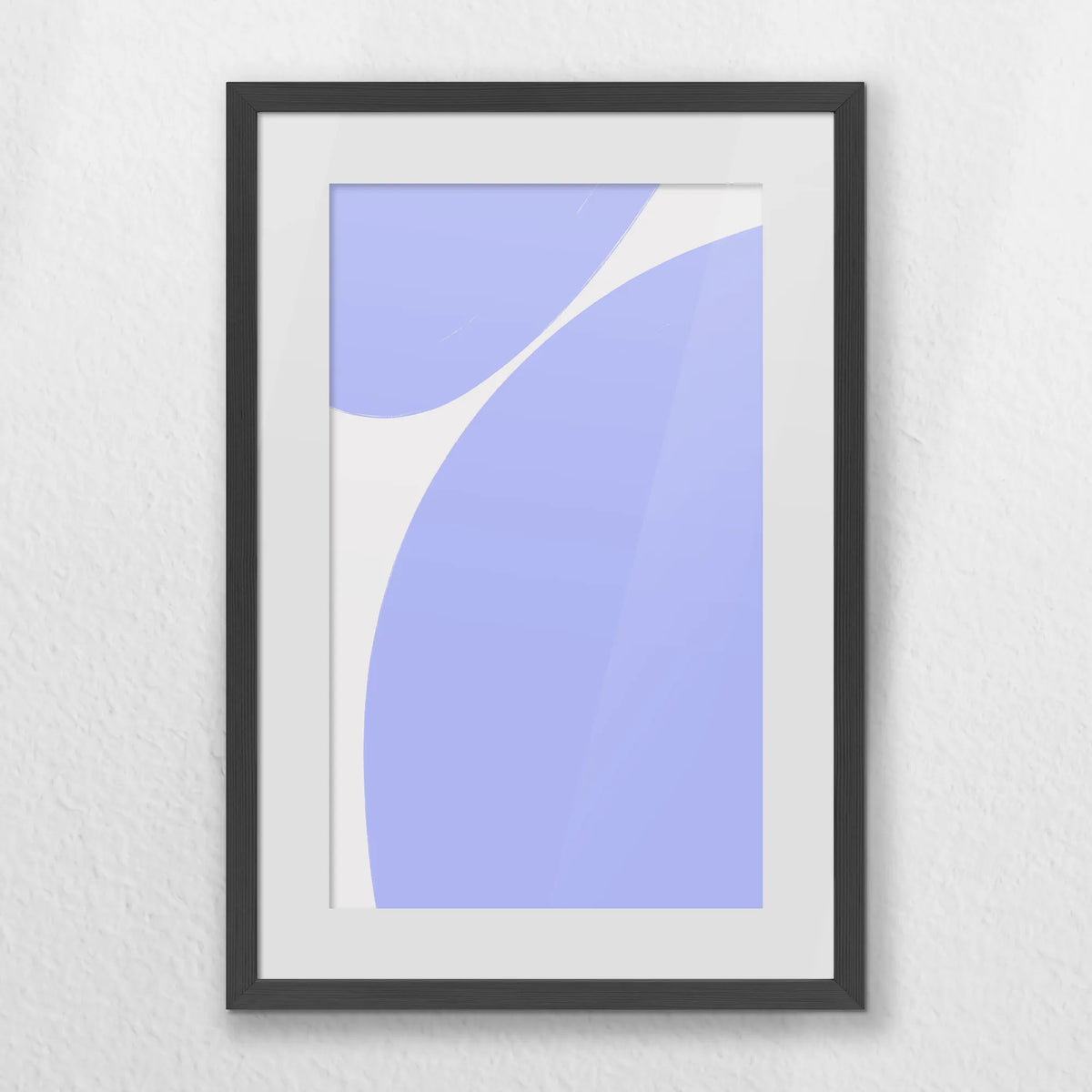 PKP040W060