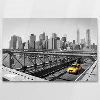AC-090W060