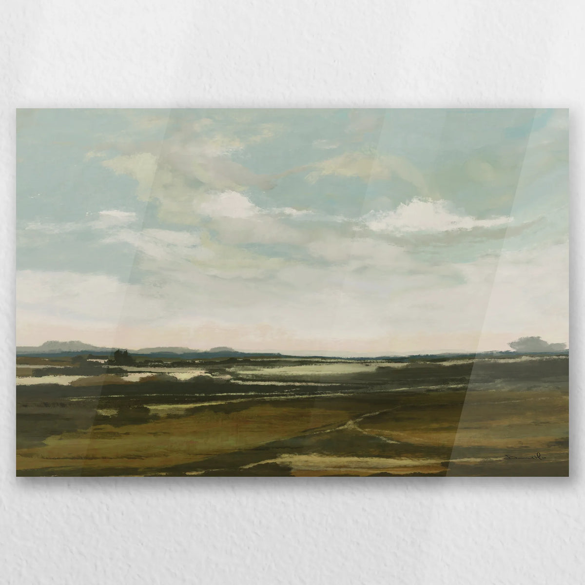 AC-060W040