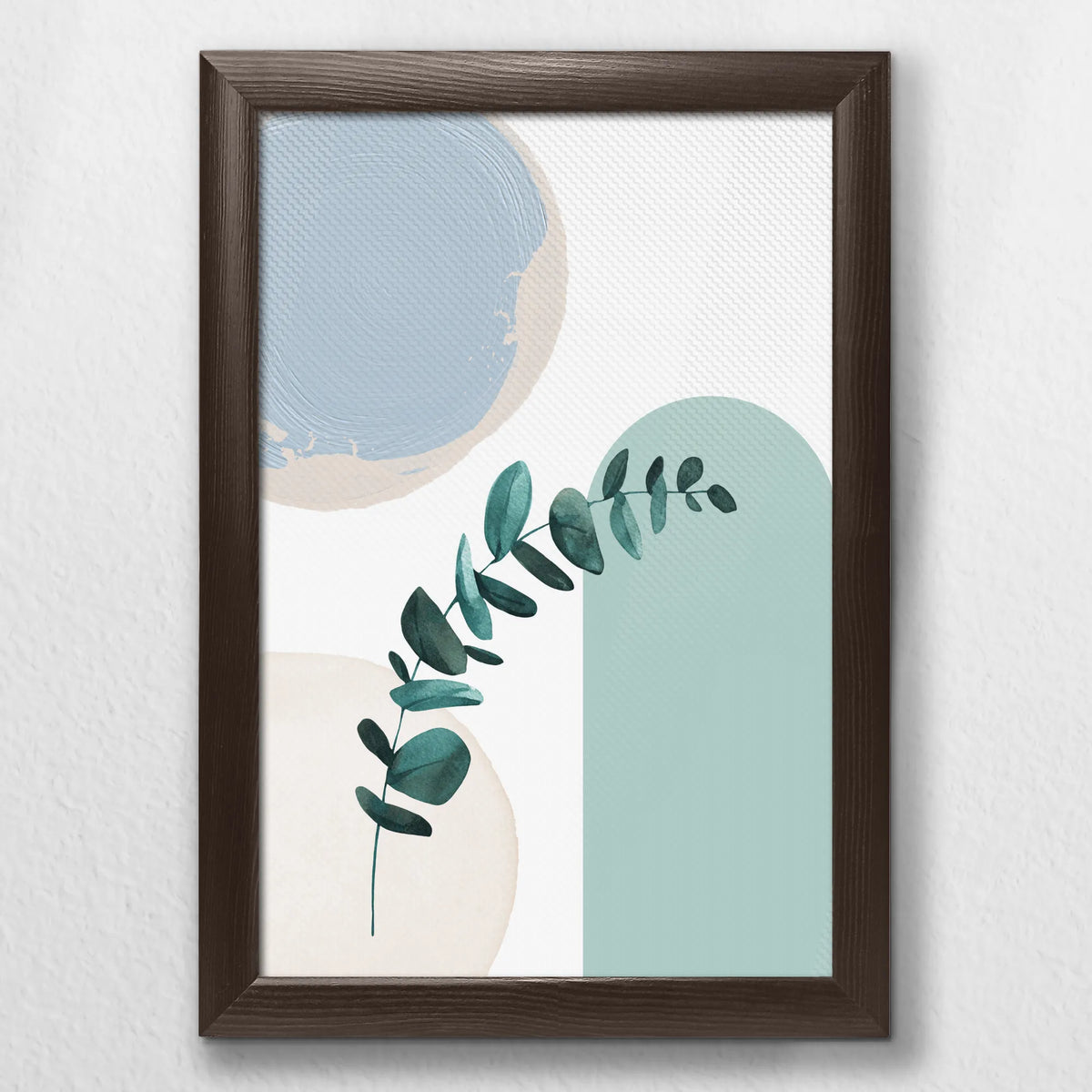 LWN020W030