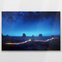 LW-075W050