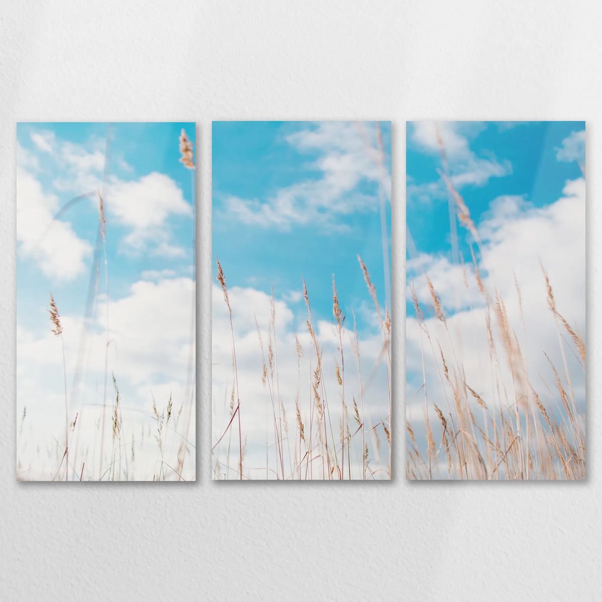 AL-150R100