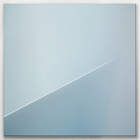 LW-070W070