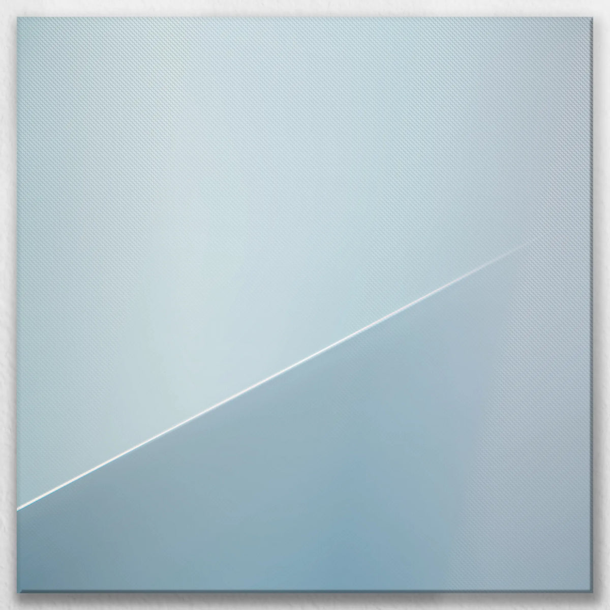 LW-070W070
