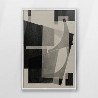 PW-062W093