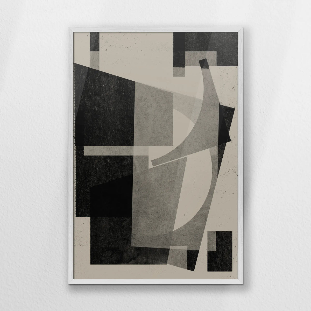 PW-062W093