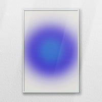 PS-040W060