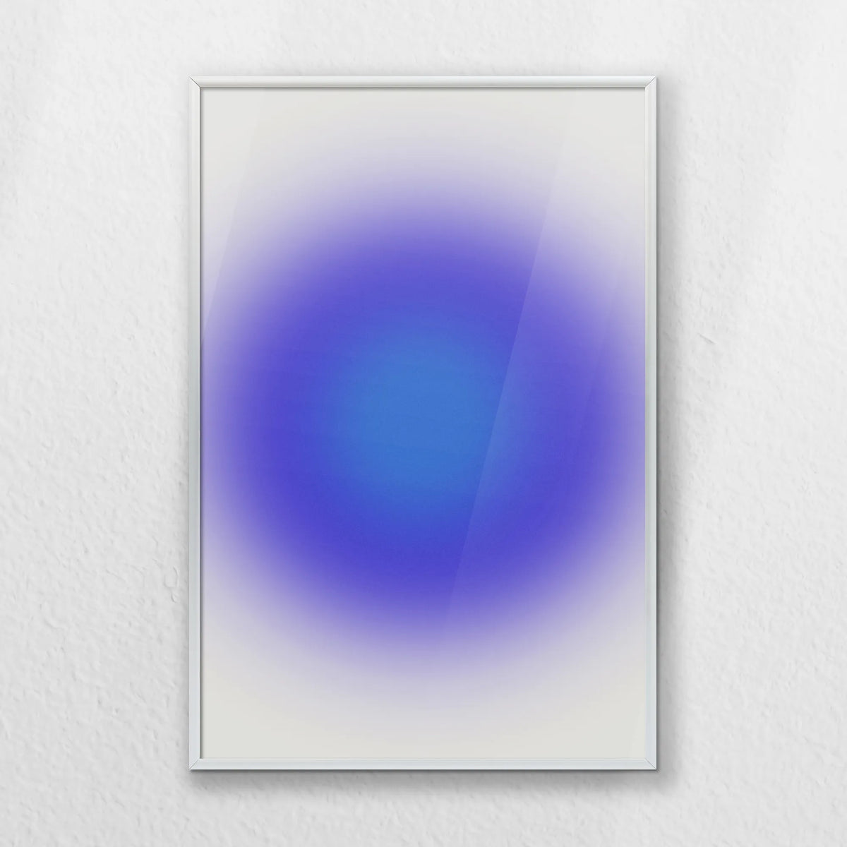 PS-040W060
