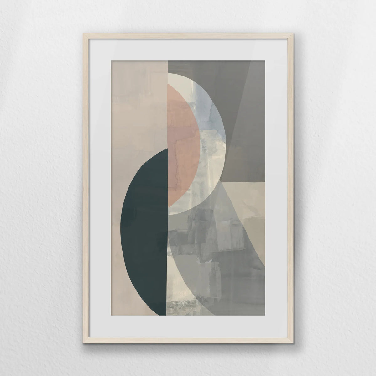 PNP062W093