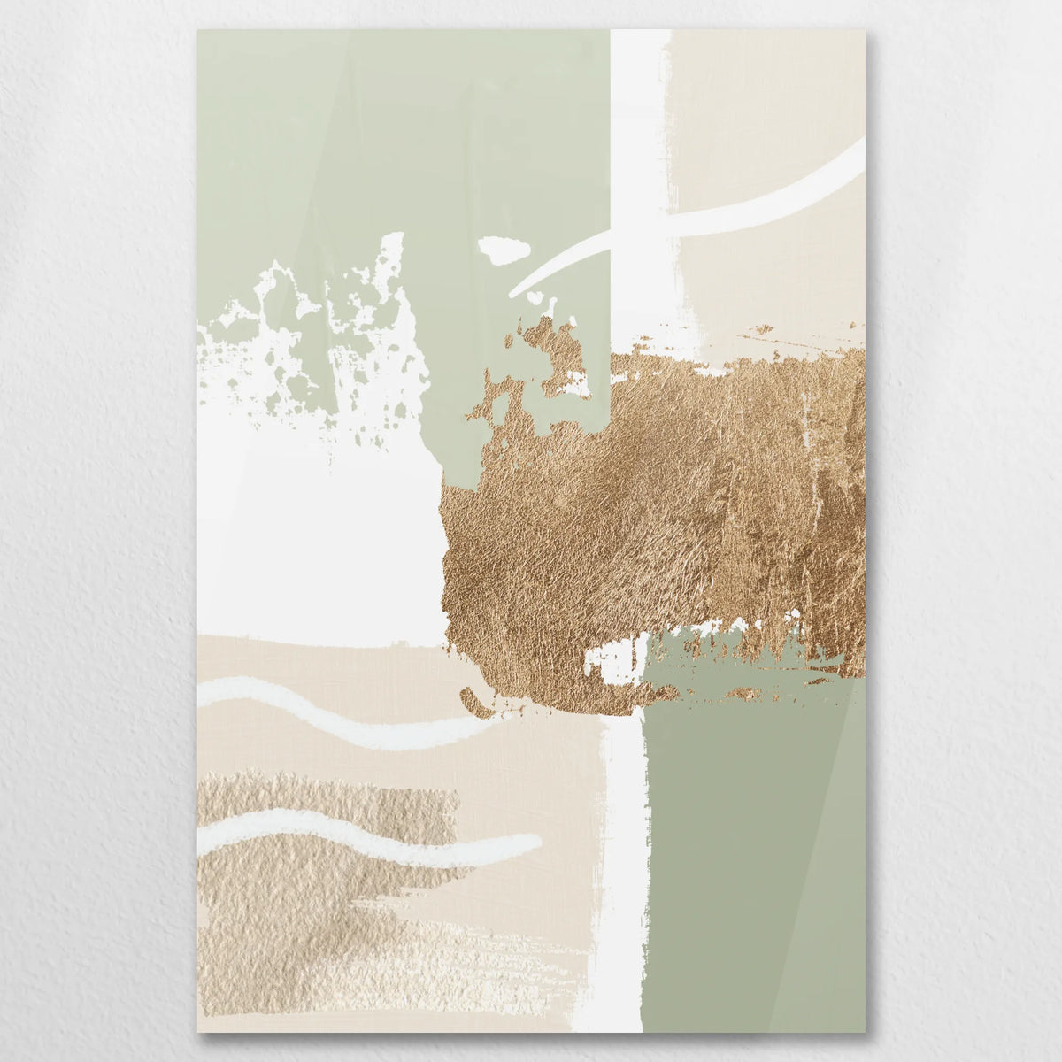 AC-060W090