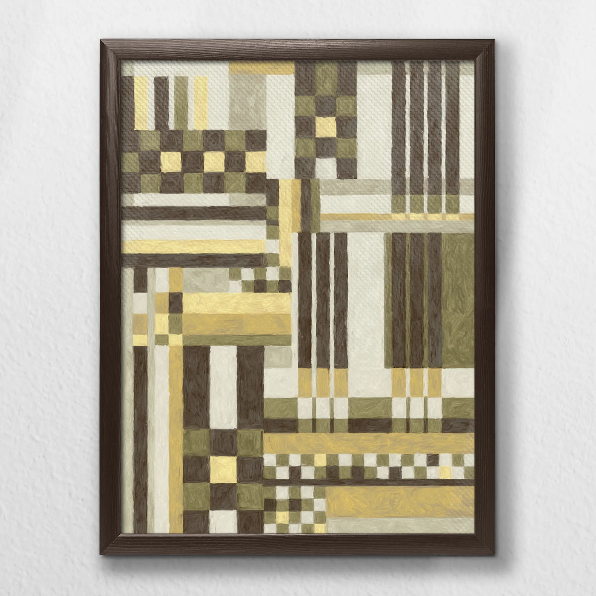 LWN030W040