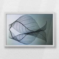 LWW060W040