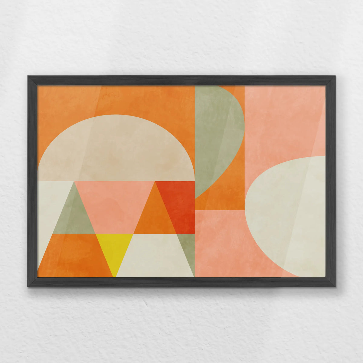 PK-060W040