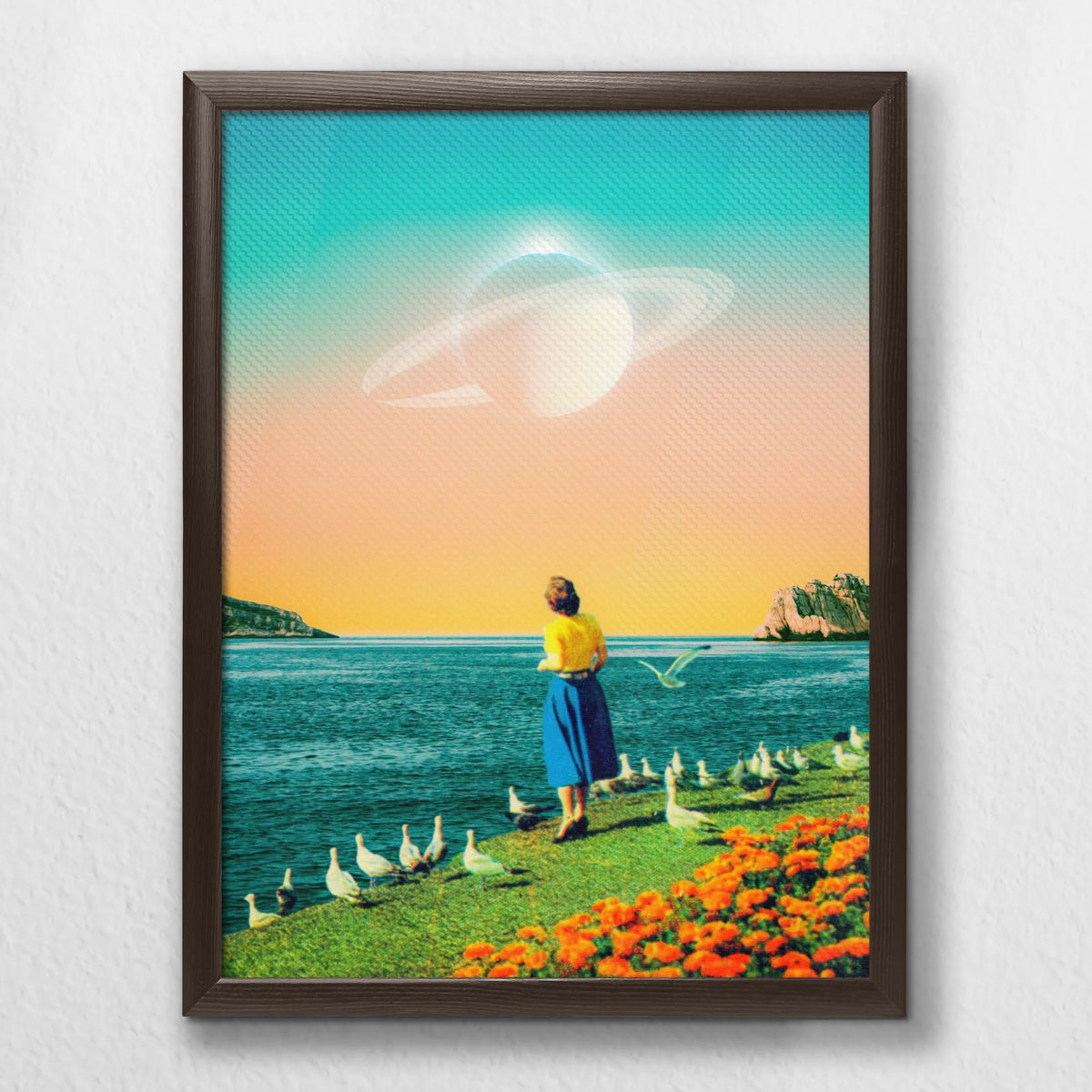 LWN030W040