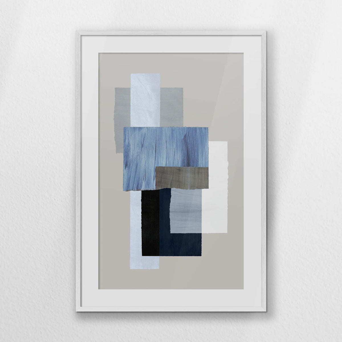 PWP070W100
