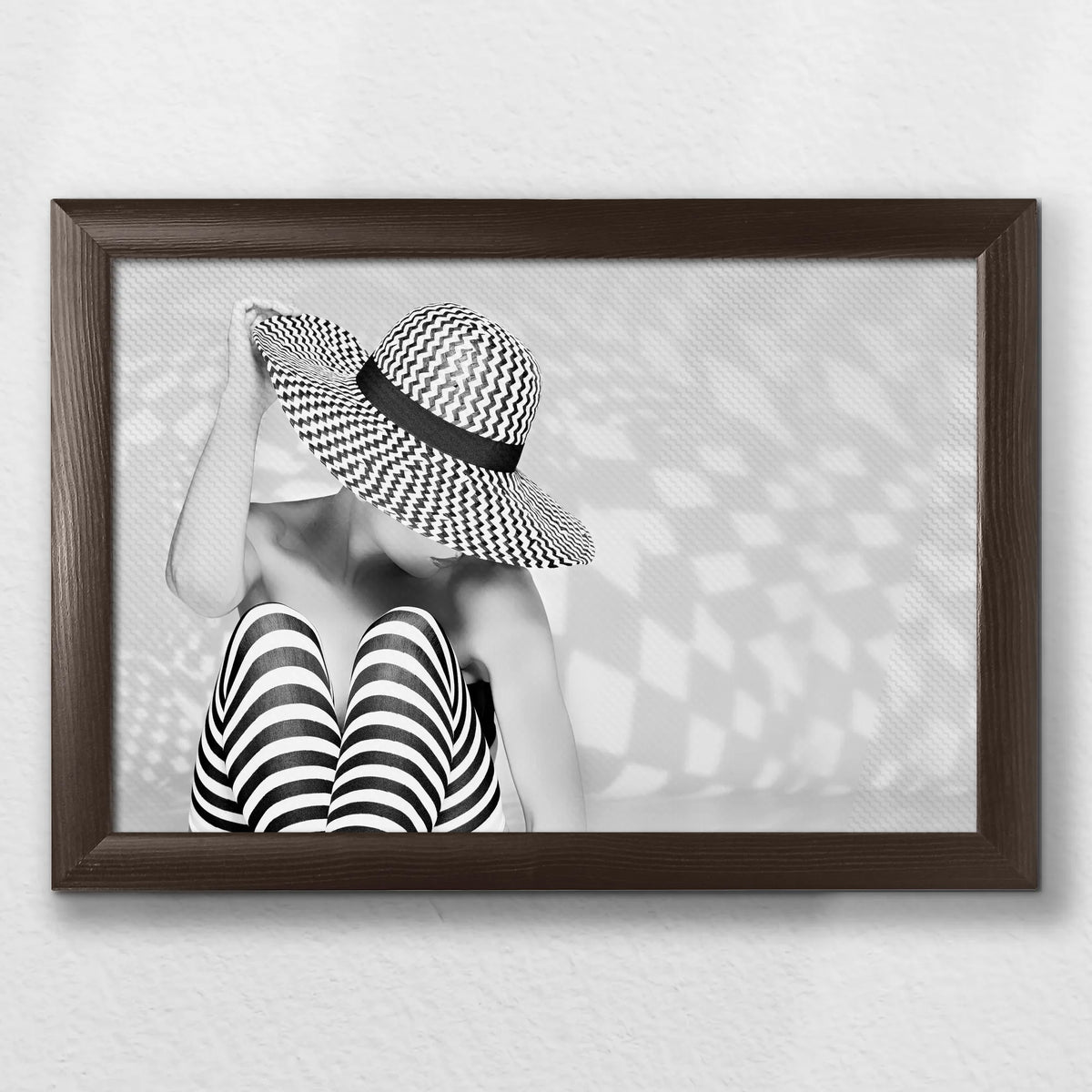 LWN030W020
