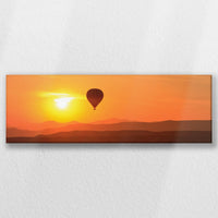 LW-060P020