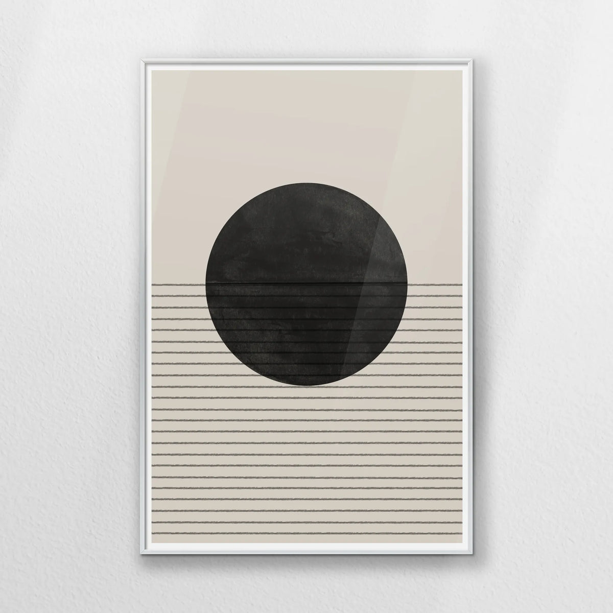 PS-062W093