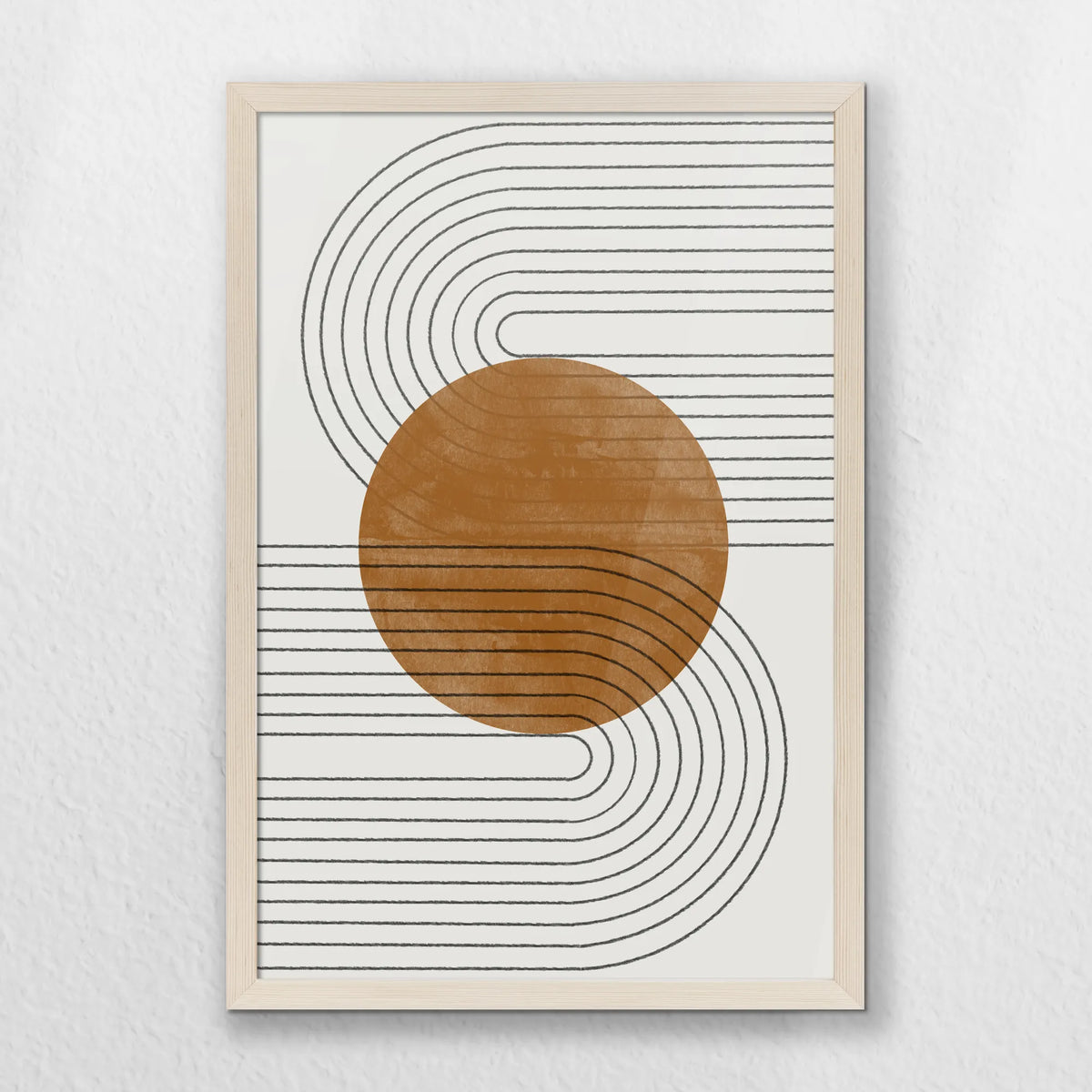 PN-040W060
