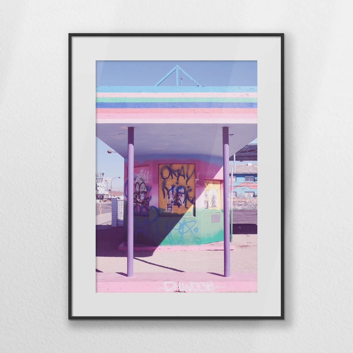 PBP060W080