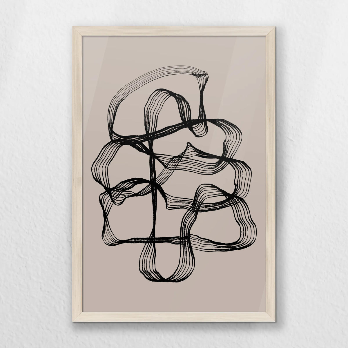 PN-040W060