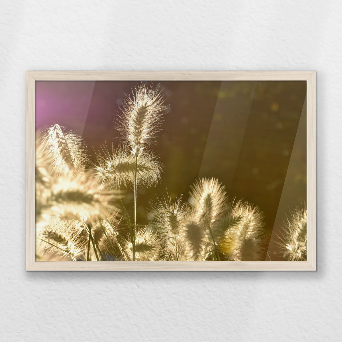 PN-060W040
