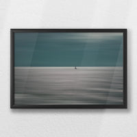 LWB060W040