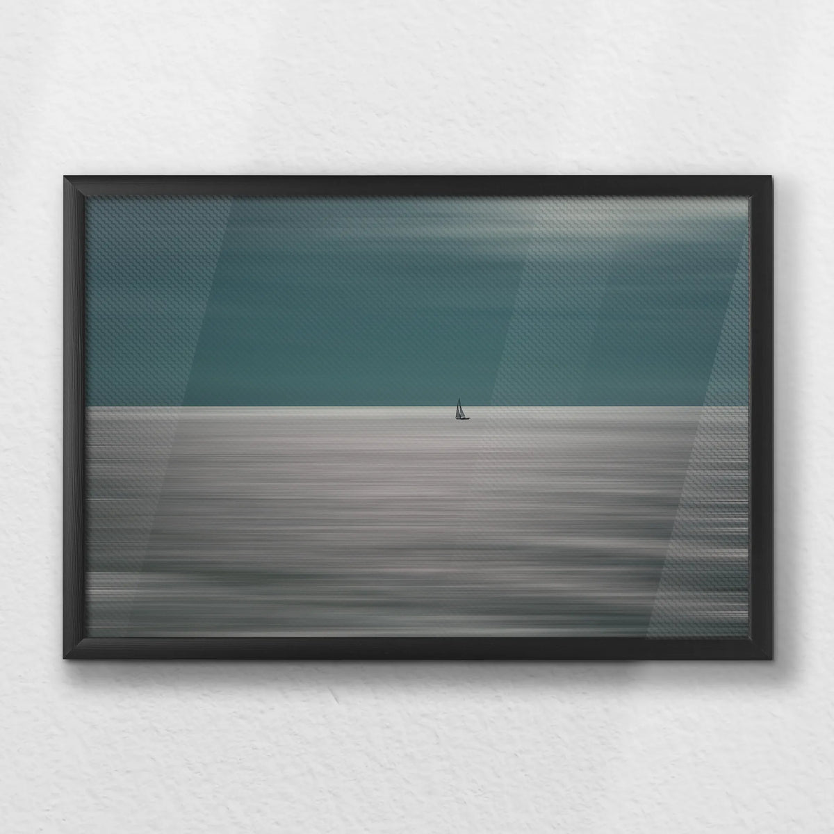 LWB060W040