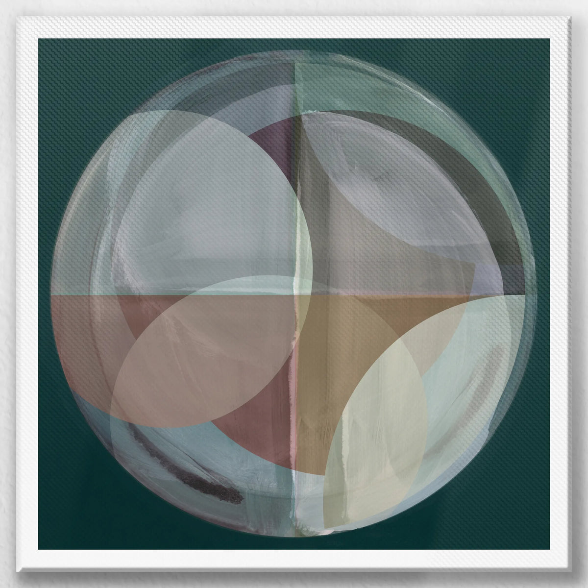 LW-030W030