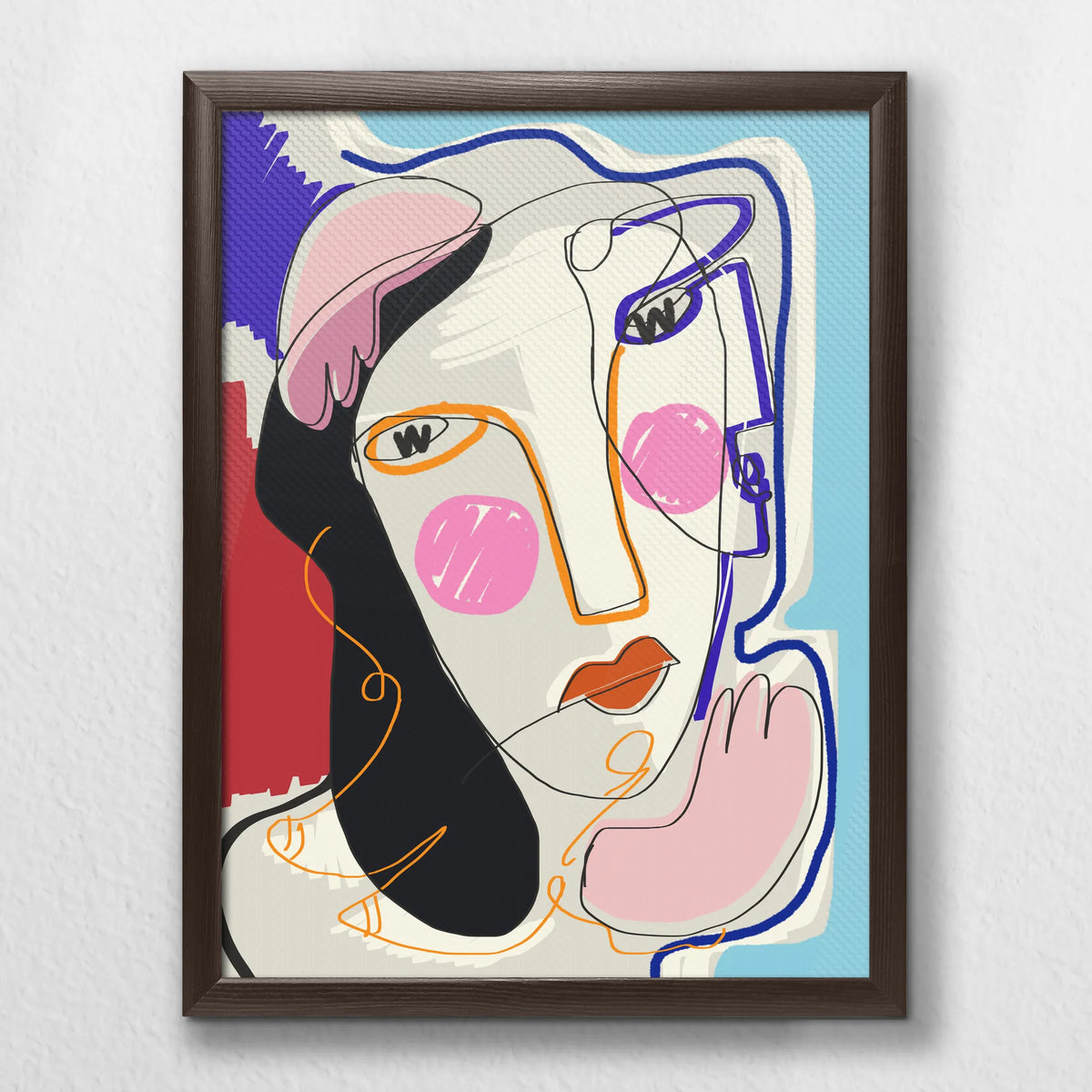 LWN030W040